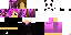 Texture for inga 3