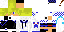 Texture for ivoidpc