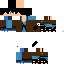 Texture for Koeer