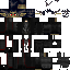 Texture for Goblin Assassino