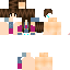 Texture for julia