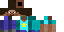 Texture for GG