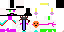 Texture for jguj