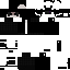 Texture for samuel2