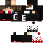 Texture for SemihGG