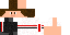 Texture for SPFC