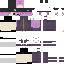 Texture for なおなお衣装１