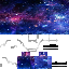 Texture for izzane universal form