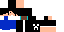 Texture for KoonCopter