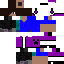 Texture for Awesome
