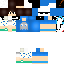 Texture for gfdghfd