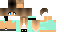 Texture for char.png