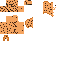 Texture for Cookie Bat