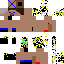 Texture for omre_h3-