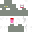 Texture for Mangle