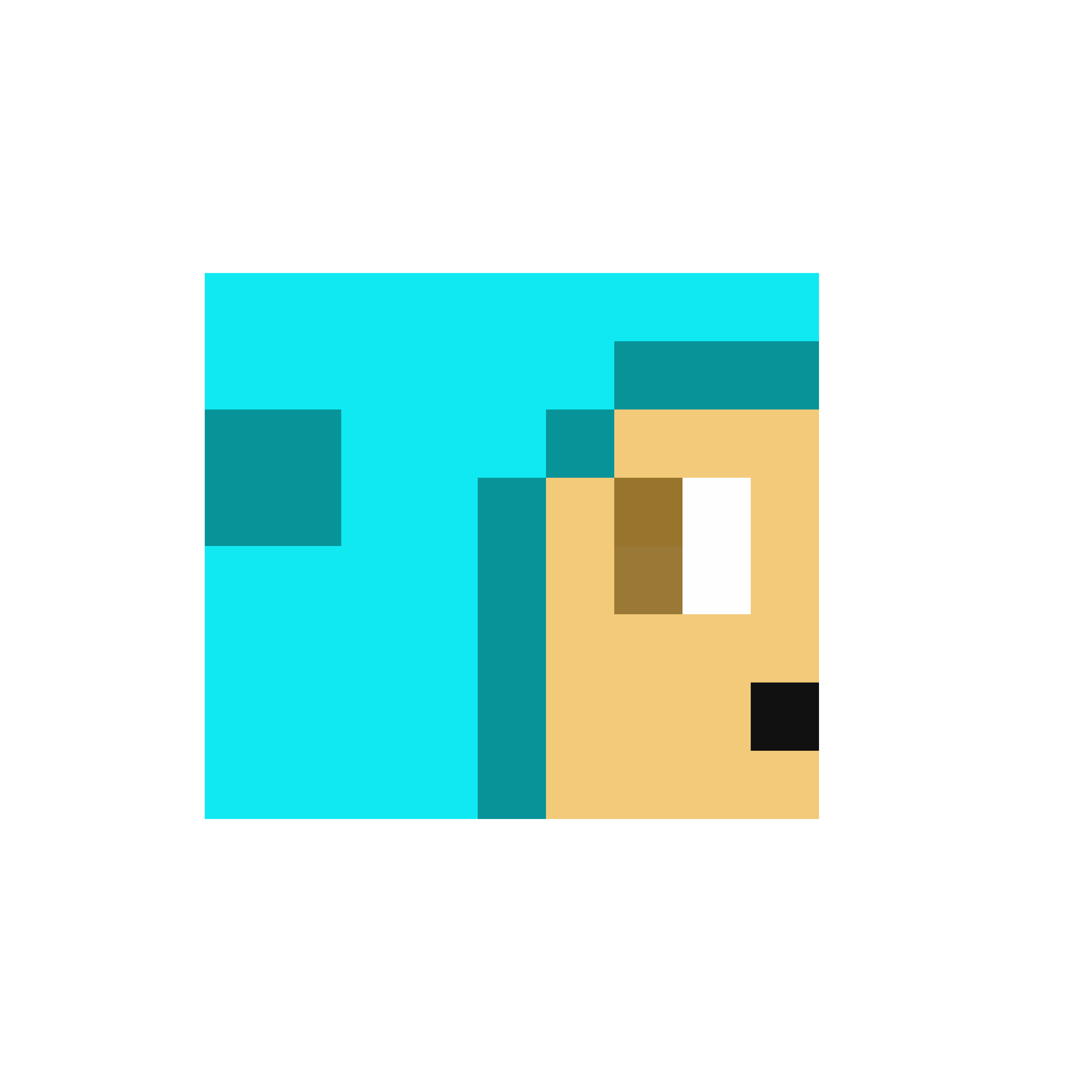 Texture for Umut Zero5