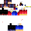 Texture for alex