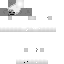 Texture for hgf