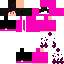 Texture for PEMPE COOL