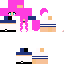 Texture for YanChanx - Inkyu Basu (Regular Uniform)