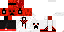 Texture for redkyrem
