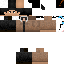 Texture for s