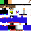 Texture for NAPIBEBAN