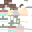 Texture for WHOS THIS