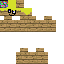 Texture for mcmca