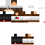 Texture for SrCipher
