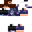 Texture for kk