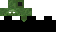 Texture for ninja zombie