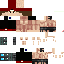 Texture for kas