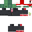 Texture for mikulas