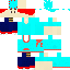 Texture for FE