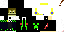 Texture for 123