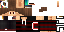 Texture for HACKER