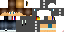 Texture for dadogamer