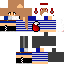 Texture for For Way