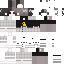 Texture for eşek
