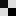Texture for checkerd