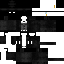 Texture for Lazyy