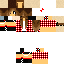 Texture for gabriel