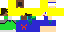 Texture for hugo2