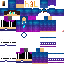 Texture for dfdfddf