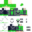 Texture for дмитрий
