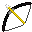 Texture for bow_pulling_2