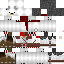 Texture for dcc