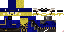 Texture for www
