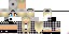 Texture for Mandee0x